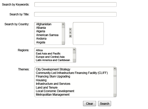 Publication-Search0.png