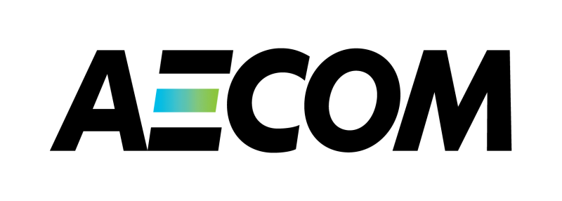 AECOM-color_rgb-2.png