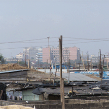 Accra.png Accra.png