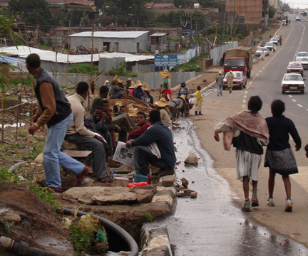 Addis_Ababa_cityscape.jpg Addis_Ababa_cityscape.jpg