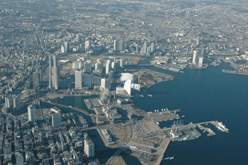 Aerial-Photo-of-Yokohama-1.png Aerial-Photo-of-Yokohama-1.png