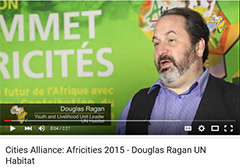 Africities-videos.jpg Africities-videos.jpg