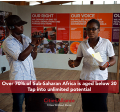 Africities-youth-poster.jpg Africities-youth-poster.jpg