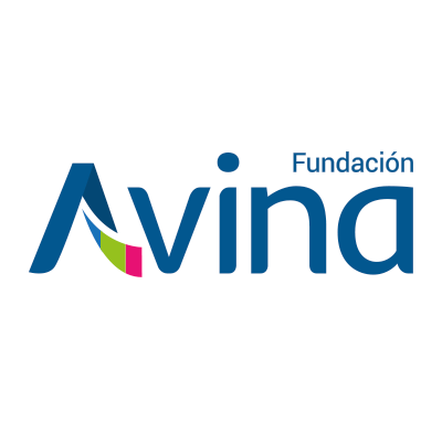 Avina.png