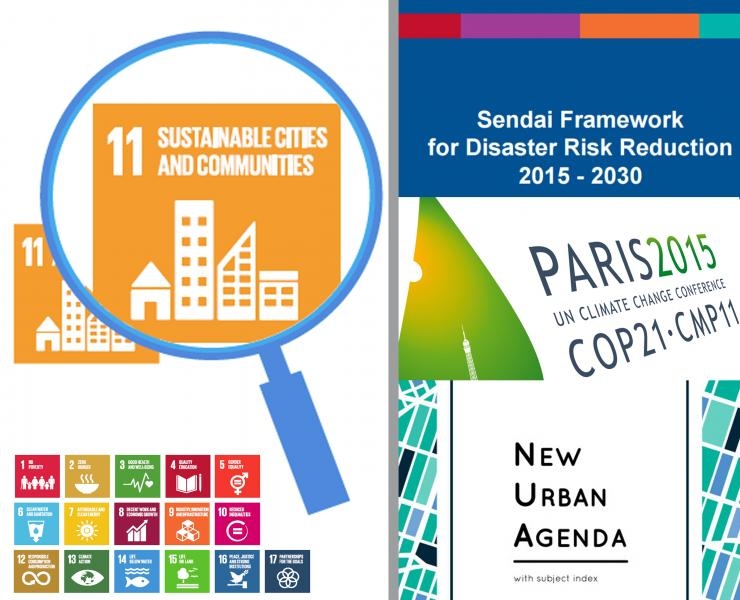 BeyondSDG11_hochkant_2.jpg BeyondSDG11_hochkant_2.jpg