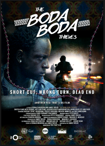 BodaBodaPoster.png