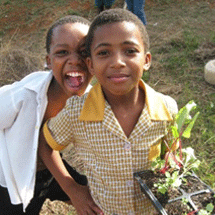 Boys_Garden.png Boys_Garden.png