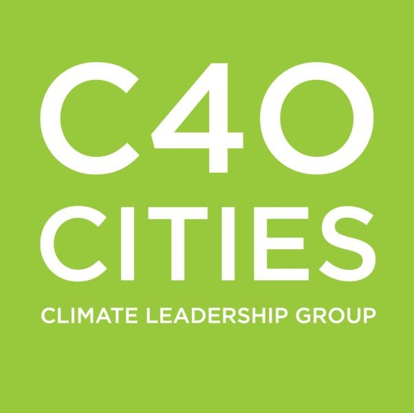 C40 Logo Green (RGB)-2-3.jpg C40 Logo Green (RGB)-2-3.jpg