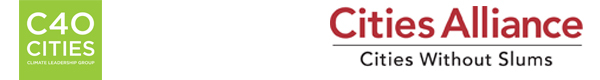 C40-banner.jpg C40-banner.jpg