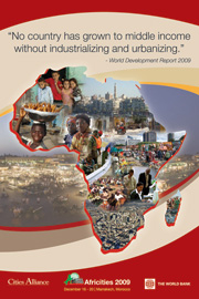 CA_Africitiesposter_PosterPage.jpg