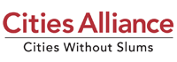 CA_Logo_200x70.png CA_Logo_200x70.png