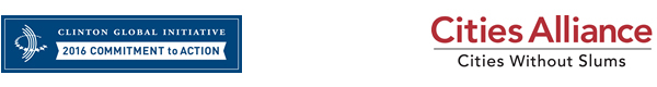 CGI-banner.jpg CGI-banner.jpg