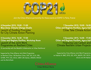 COP21-web.jpg COP21-web.jpg