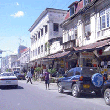 DaresSalaam_Tanzania_Tourism_Bd_215x215.png