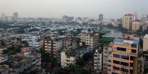 Dhaka.jpg Dhaka.jpg