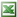 Excel_icon.png
