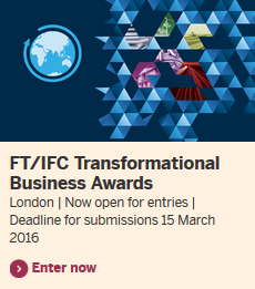 FT-IFC-box_0.png FT-IFC-box_0.png