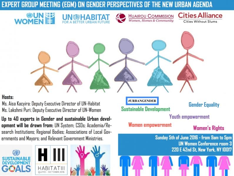 Flyer on gender - SUNDAY 5th of June - FINAL_2.jpg Flyer on gender - SUNDAY 5th of June - FINAL_2.jpg