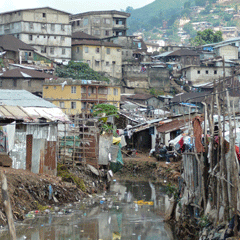 Freetown_0.png Freetown_0.png