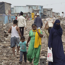 Gates-Dharavi-215x215.png