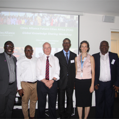 Ghana-FCA-Team.png Ghana-FCA-Team.png
