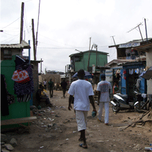Ghana-slum.png
