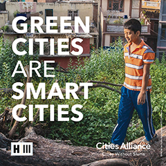 Green_Cities.png Green_Cities.png