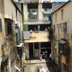 India-slum.jpg India-slum.jpg