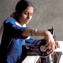 India_SewingClass_WB_0.png India_SewingClass_WB_0.png