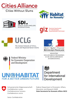 JWP-H3-logos_0.jpg JWP-H3-logos_0.jpg