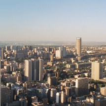 Joburg-sm.png Joburg-sm.png