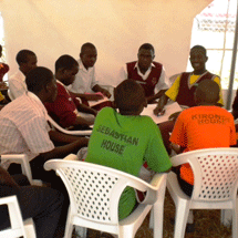 Kampala_YouthCtr.png Kampala_YouthCtr.png