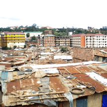 Katanga_slum.png Katanga_slum.png