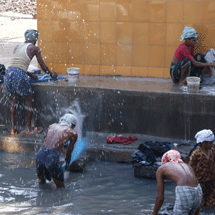 Laundry_Mumbai_Slum.png Laundry_Mumbai_Slum.png