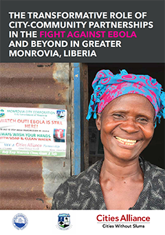 Liberia-Report-cover2.png Liberia-Report-cover2.png