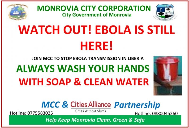 MCC Anti Ebola Awareness Message 1.jpg MCC Anti Ebola Awareness Message 1.jpg