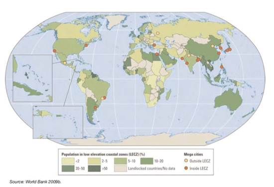 Map.png Map.png