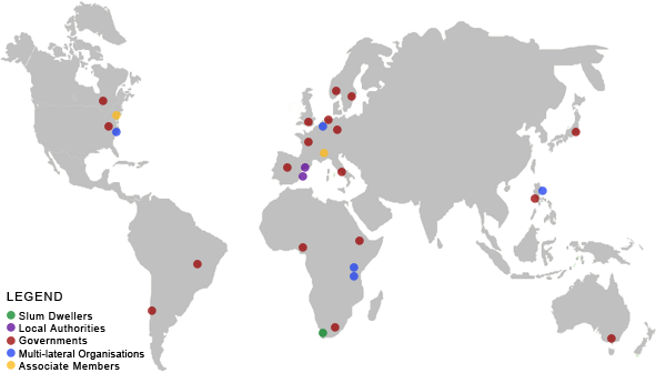 Map_doted_0.png