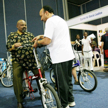 Mayor_Exhibition.png Mayor_Exhibition.png