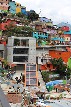 Medellin-web.png Medellin-web.png