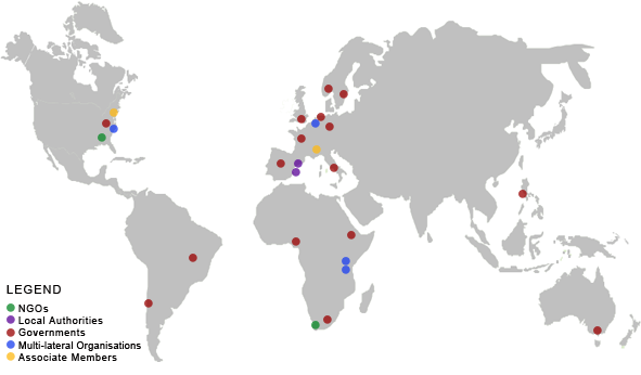 Member_Map_Revised.png