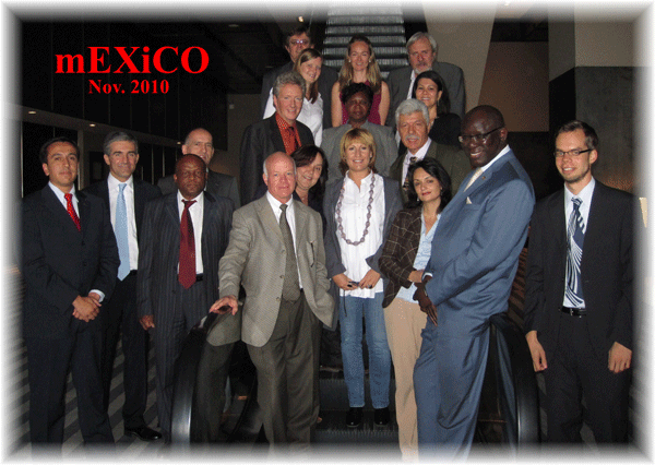 MexicoCityEXCO15Nov10.png MexicoCityEXCO15Nov10.png