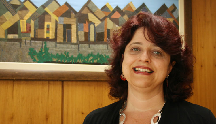 Ministra-das-Cidades-InesMagalhaes.jpg Ministra-das-Cidades-InesMagalhaes.jpg
