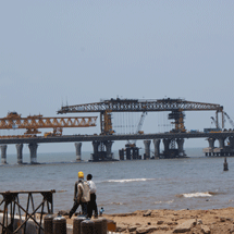 Mumbai_Construction_0.png Mumbai_Construction_0.png