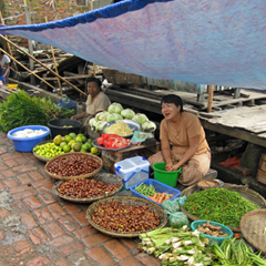 Myanmar-market.png Myanmar-market.png