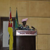 PAF-2-Minister.png PAF-2-Minister.png