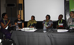 Panel-YC.jpg Panel-YC.jpg