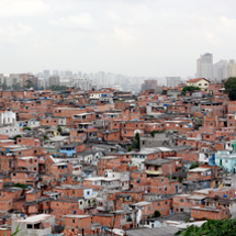 Paraisopolis_215x215_0.png