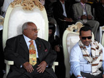 President_and-MWUD.png President_and-MWUD.png