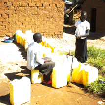 Selling_water_inMbale.png Selling_water_inMbale.png